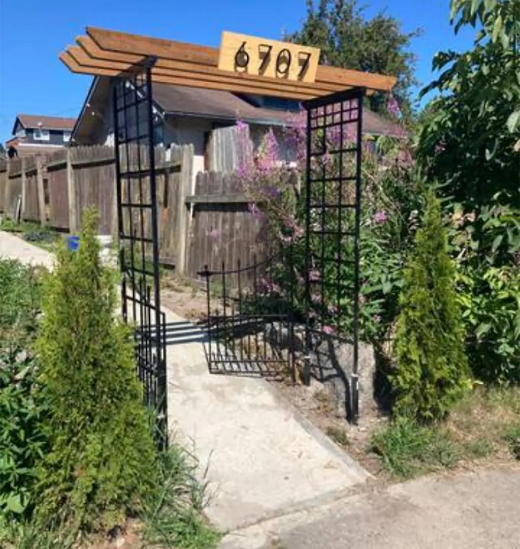 Green Lake 1St Line Home D Full Modern Remodeled Seattle